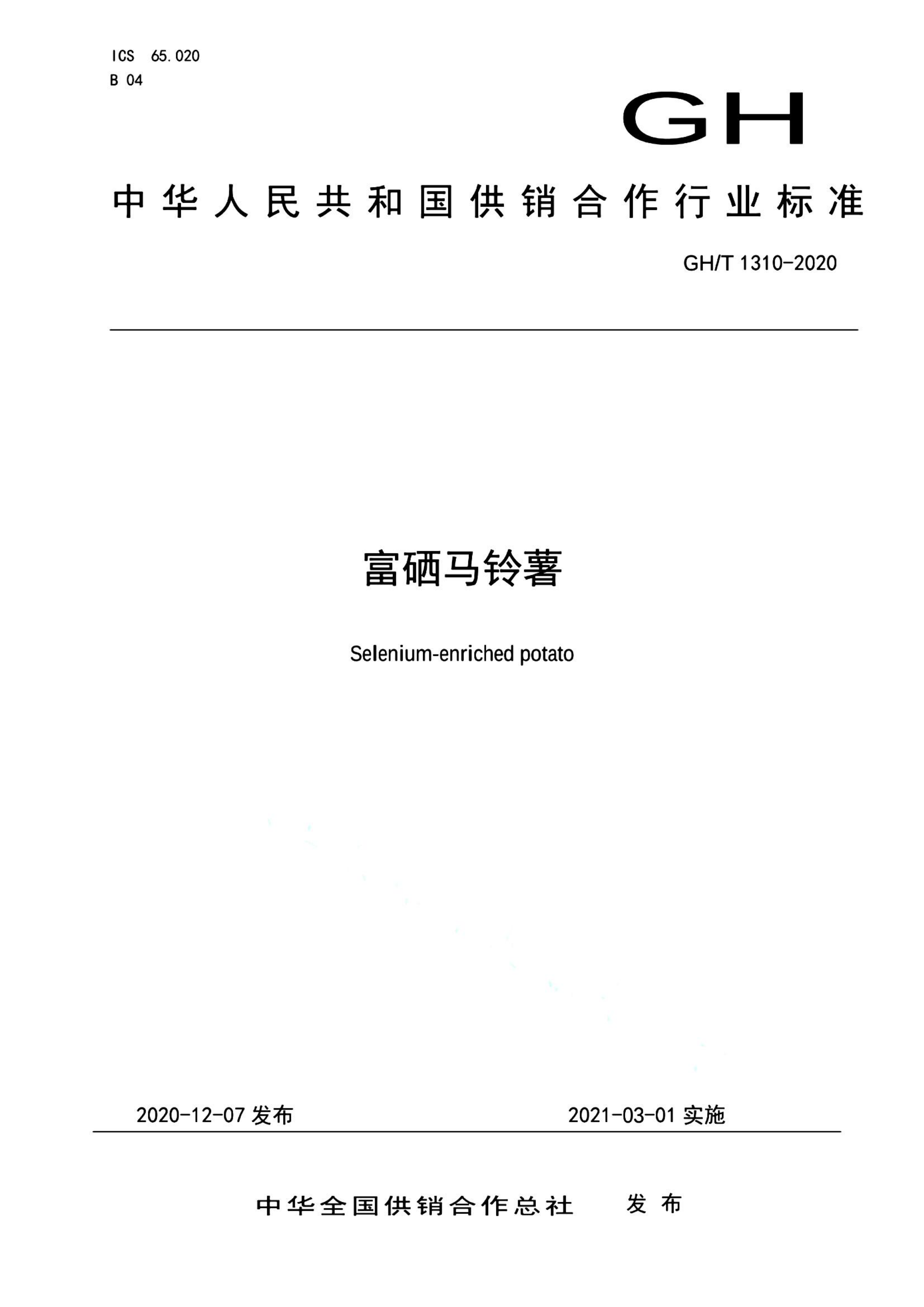 资源详情图